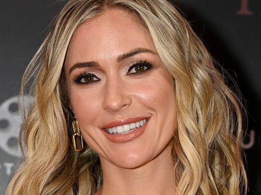 Kristin Cavallari’s podcast made controversial claims about sunscreen. What do dermatologists say?