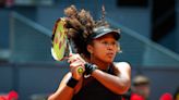 Naomi Osaka Goes Into Tashi Duncan Mode in ‘Challengers’-Inspired TikTok