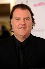 Bryn Terfel