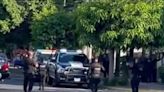 Seguridad en Jalisco: Descartan artefacto explosivo en Jardines del Bosque