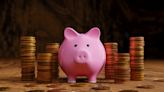 Savings interest rates today: Make more on your money with today's best savings APYs — July 18, 2024