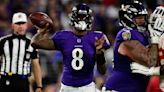 2024 Baltimore Ravens Fantasy Preview