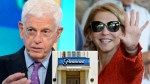 Famed investor Mario Gabelli preparing possible challenge to Paramount deal: ‘Operation fish bowl’