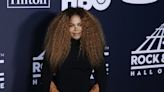 Janet Jackson announces 'Together Again' tour with Nelly