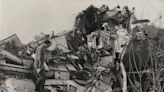 ‘We’re down.’ Flight 401 crashed in Miami 50 years ago. Survivors now have a message