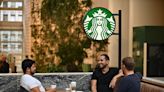 Starbucks presenta una nueva mezcla de café: Milano Duetto - El Diario NY