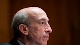 SEC Chair Gensler Declines to Say if Ether Is a Security in Contentious Congressional Hearing