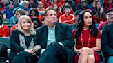 ‘Clipped’: The real story about Donald Sterling, V. Stiviano and the Clippers