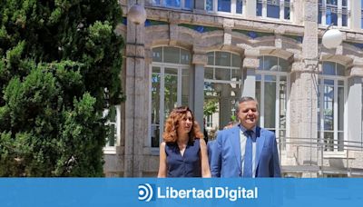 Ayuso amplía hasta los 40 años la edad para acceder a una hipoteca avalada por la Comunidad de Madrid