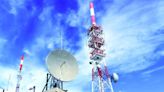 Duty hike on telecom gear: Vi’s 5G network rollout cost set to go up