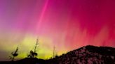 Tonight’s Updated Northern Lights Forecast: Here’s Where You Could See Aurora Borealis