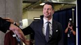 JJ Redick will be Lakers' next coach as long search ends where it started