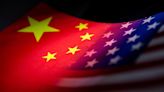 U.S. extends three firms' export ban over China exports