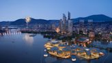 Can a Floating City Really Work?