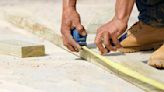 Spending on home renovations slows