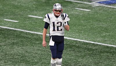 Tom Brady Picks Surprising AFC Quarterback as Next Super Bowl Winner