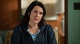 Melanie Lynskey turned down a role in Buffy the Vampire Slayer