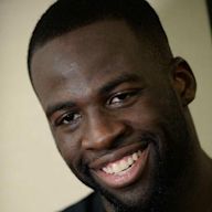 Draymond Green