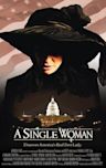 A Single Woman (film)