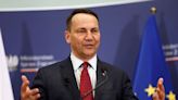 Unused EU recovery funds should go towards defence, Polish ministers say