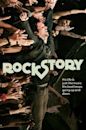 Rock Story