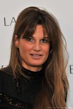 Jemima Khan