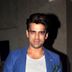 Mohit Malik