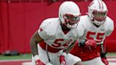 Badgers LB Jordan Turner Partners With The Road Home Dane County to Give Back