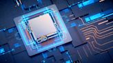 西門子推出全新的 Solido IP 驗證套件，為下一代 IC 設計提供「end-to-end」的矽晶品質保證 | 蕃新聞
