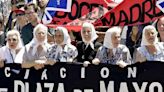 Resaltan en Argentina ejemplo de Madres de Plaza de Mayo - Noticias Prensa Latina