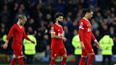 Goodison Park ‘electrocuta’ al Liverpool