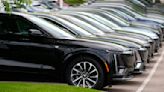 Car dealerships in North America revert to pens and paper after cyberattacks on software provider