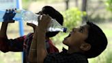 Heatwave warning: IMD issues ‘red alert’ for West Bengal, Odisha