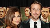 Ryan Gosling Reflects on Moment Eva Mendes Told Him She Was Pregnant With Their First Child