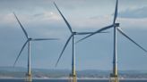 Labour teams with Crown Estate to boost wind energy