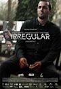 Irregular