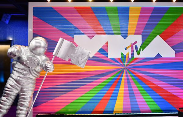 2024 MTV VMAs: Megan Thee Stallion hosts the music celebration, with Chappell Roan, Sabrina Carpenter, Benson Boone set to perform