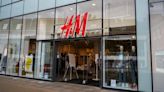 La CEO de H&M renuncia abruptamente, ¿qué ha pasado?
