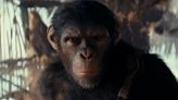 'Kingdom of the Planet of the Apes' Official Trailer Shows a Tyrannical Proximus