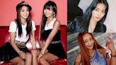 青春回來了！經典小分隊「SISTAR19」孝琳＆寶拉時隔11年回歸，確定在明年1月發行新曲！