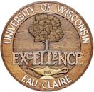 Universidad de Wisconsin–Eau Claire