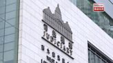 黎智英案 前壹傳媒集團營運總裁兼財務總裁周達權繼續作供 - RTHK