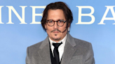Por qué Johnny Depp le pidió a la directora de su última película que no lo contratara