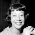 Imogene Coca