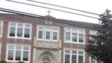 Our Lady of Victories School in Sayreville to close due to low enrollment