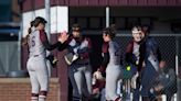 Henderson County softball has unfinished business in return to KHSAA Final Four