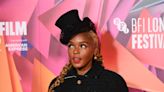 Janelle Monáe Is Eager to Play ‘Transformative’ Characters, Just Like Johnny Depp: He ‘Has a Very Badass’ Acting Career