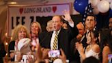 Lee Zeldin, GOP candidate for NY governor, attacked during campaign event; suspect in custody