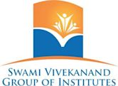 Swami Vivekanand Institute of Engineering & Technology