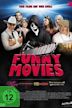 FunnyMovie